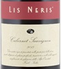 Lis Neris 13 Cabernet Sauvignon Friuli (Lis Neris) 2013